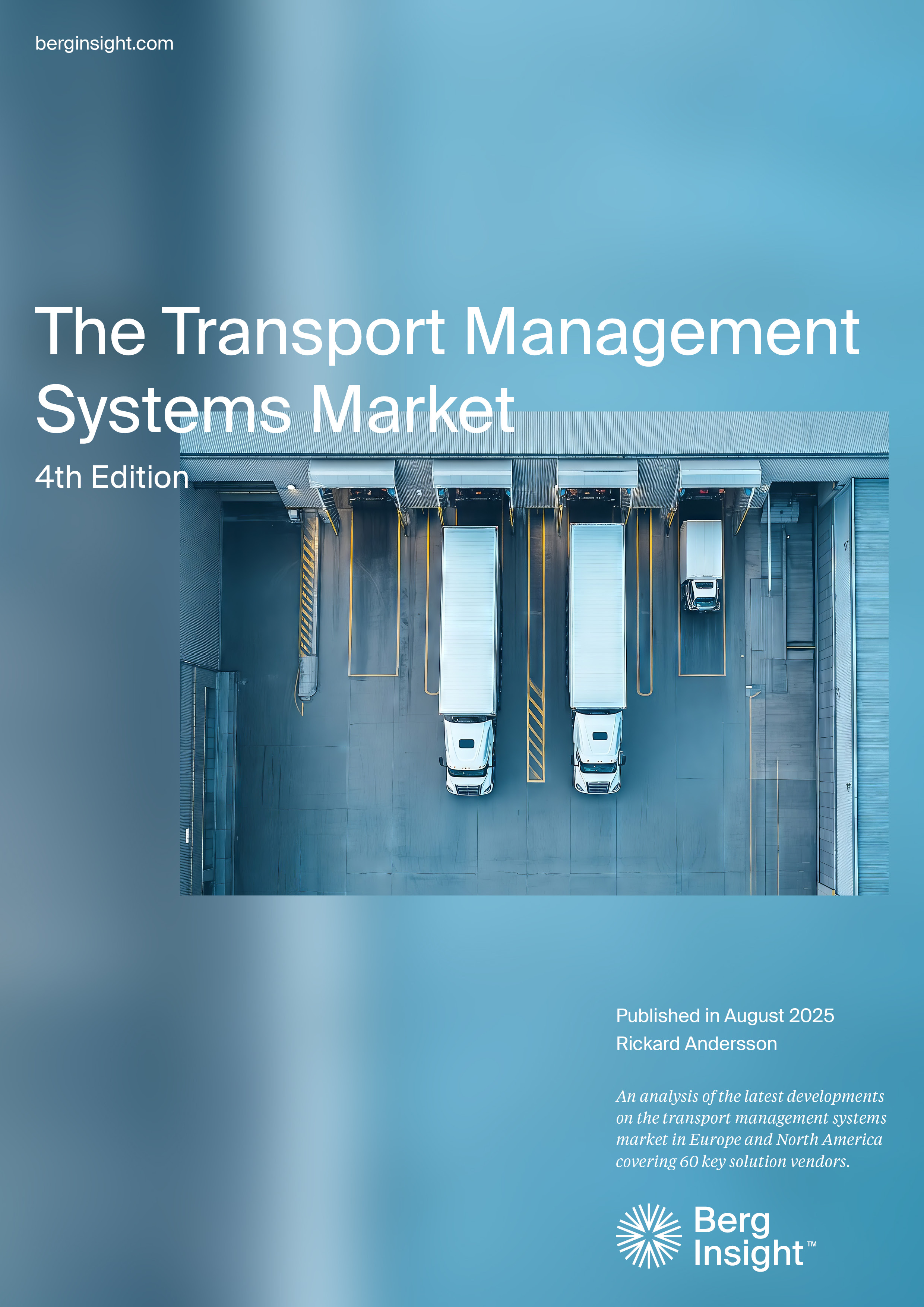 The-Transport-Management-
